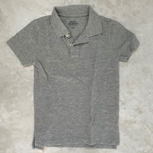 J. Crew Polo Shirt